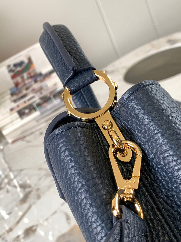 Amelia's Bag Gallery - LOV Bags - 1267