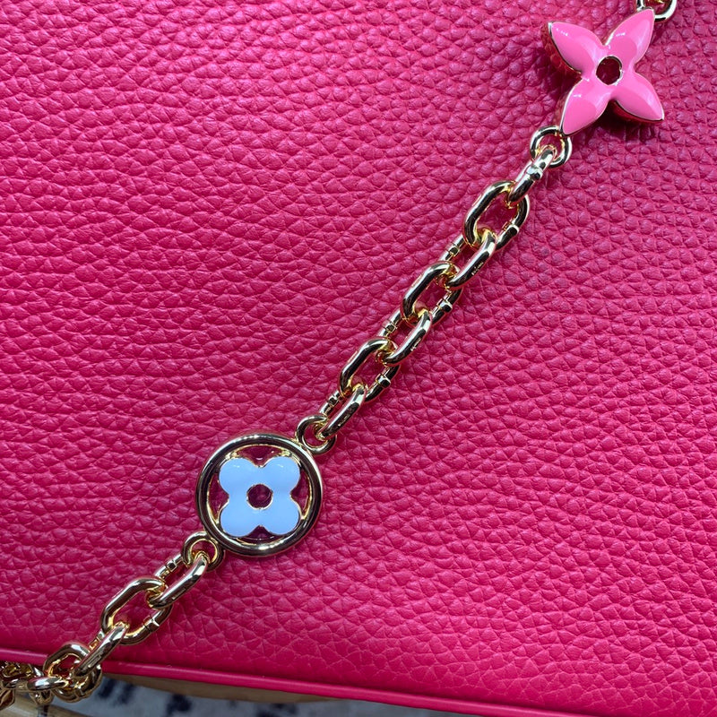 Amelia - LOV Lady Bags - 391