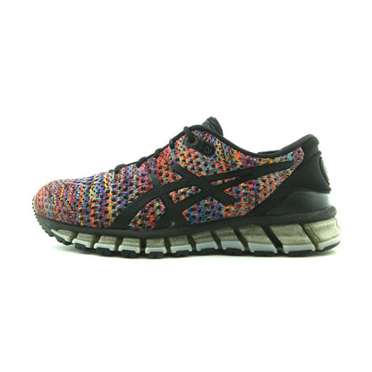 ASICS GEL-QUANTUM 360 KNIT 2