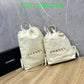 Amelia - CHL Bags - 861
