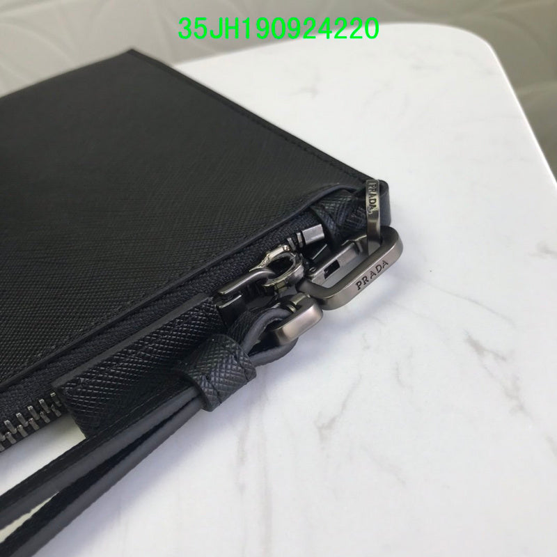 Amelia - PD Wallet - 386