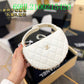 Amelia - CHL Bags - 1531