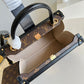 Amelia - LV Bags - 16119