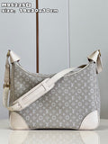 Amelia - LV Bags - 15444