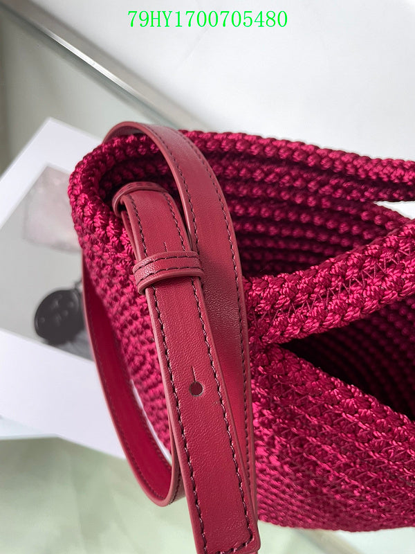 Amelia - BGA Bags - 1707