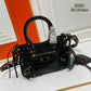 Amelia - BLN-CIAGA WOMEN LUXURY BAGS - 696