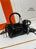 Amelia - BLN-CIAGA WOMEN LUXURY BAGS - 696