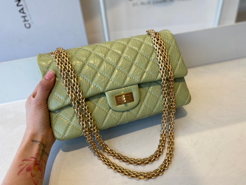 Amelia - CHL Lady Bags - 365