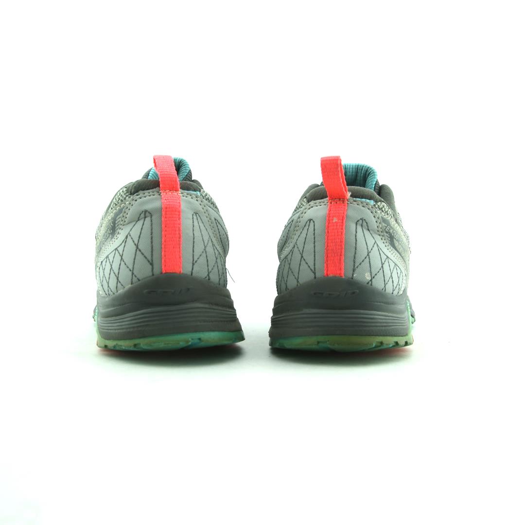SAUCONY EXCURSION TR 10