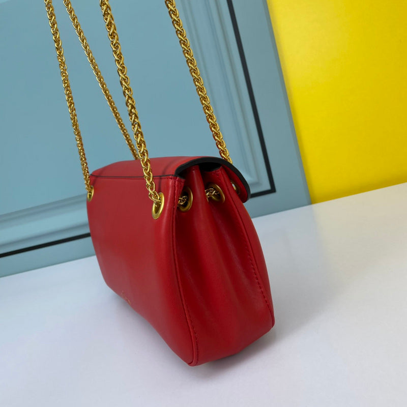 Amelia- VEL WOMEN LUXURY BAGS - 795