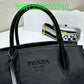 Prada Bags - The Barnes Bags  227