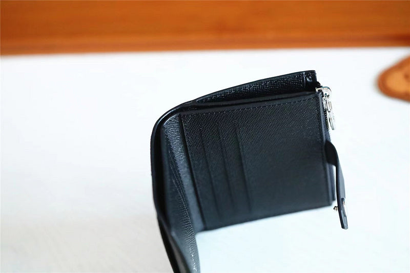 Fan Fashion Lu-Vi bags - 10814