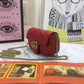 Amelia- GCI Bags - 2156