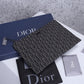 Amelia - DYOR   BAGS FOR WOMEN - FASHION LUXURY BAGS 296