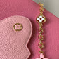 Amelia's Bag Gallery - LOV Bags - 1319
