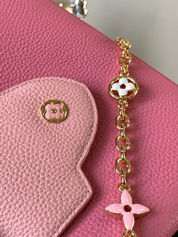 Amelia's Bag Gallery - LOV Bags - 1319