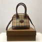 Amelia - B-BERRY BAGS - 527