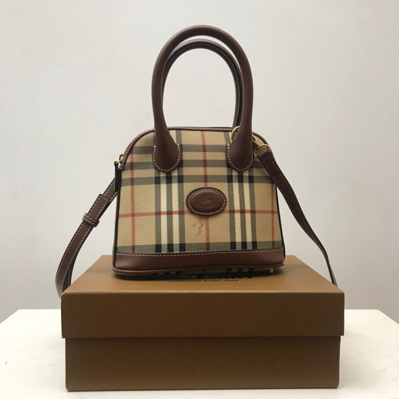 Amelia - B-BERRY BAGS - 527