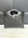 Amelia - CHL Bags - 2200