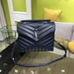 Amelia - YSL Bag - 3864