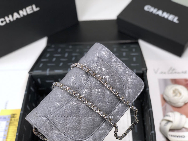 Amelia- CHL Bags - 7459