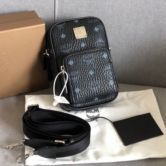 Amelia - MAmeliaBRANDED BAGS - 229