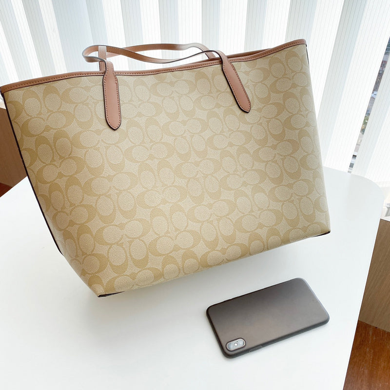 Amelia - CCH Bags - 450