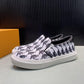 AmeliaLuxury - LOV Men Shoes - 1452