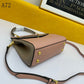 Reeby Bags - Prada Bags - 1018