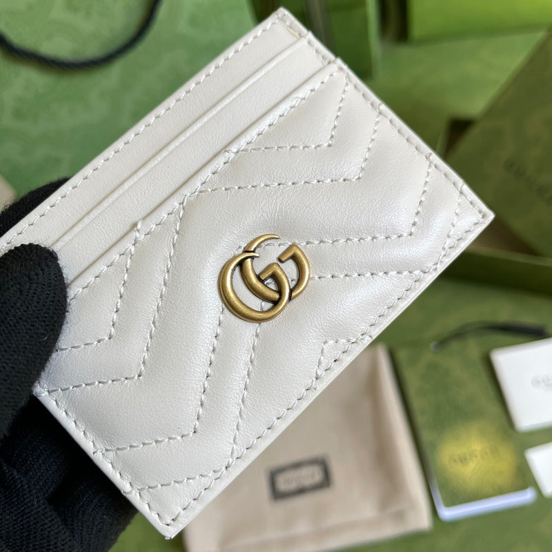 Amelia- GUKI Women Bags - 1365