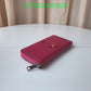 Amelia - CAH Wallet - 094