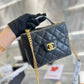 Amelia- CHL Bags - 7112