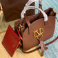 Amelia's Bag Gallery - VEL Bags - 1231