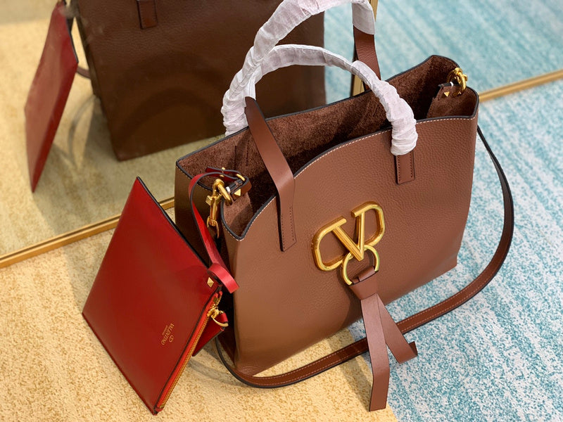 Amelia's Bag Gallery - VEL Bags - 1231
