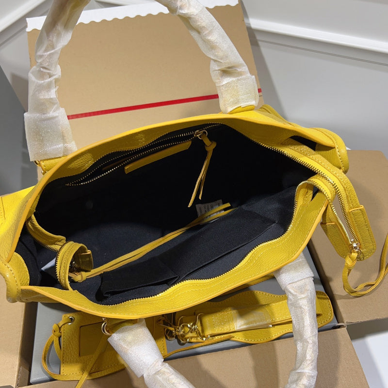 Amelia - BLN-CIAGA WOMEN LUXURY BAGS - 415