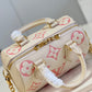 Amelia's Bag Gallery - LOV Bags - 659