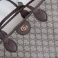 Amelia- GUKI Women Bags - 514