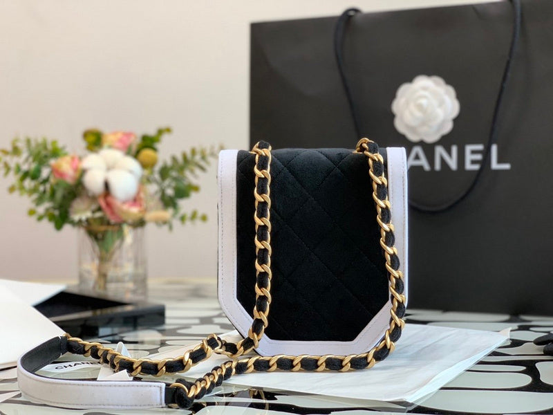 Amelia - CHL Lady Bags - 492