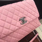 Amelia - CHL Lady Bags - 596