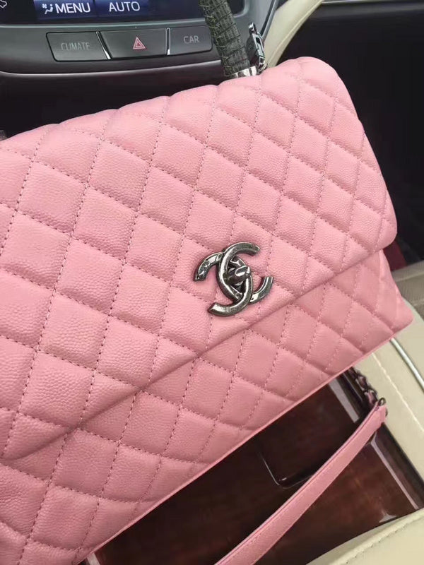 Amelia - CHL Lady Bags - 596