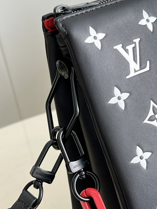 Amelia- - LOV Men Bags - 400