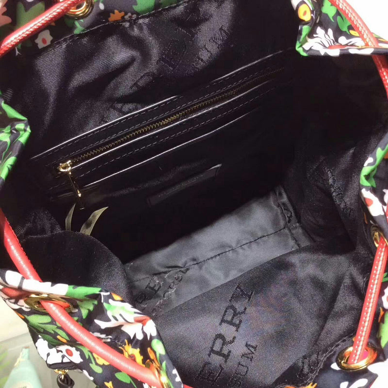 B-Berry Bags - Women Ameliave Luxury Bags - 1090