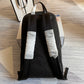 Amelia- GCI Bags - 5431