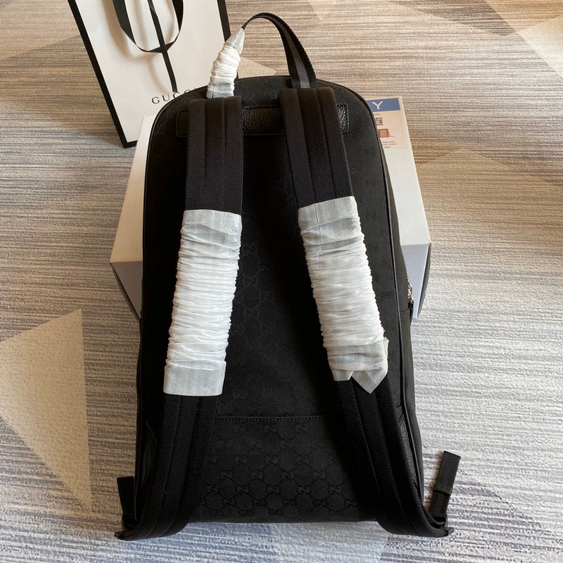 Amelia- GCI Bags - 5431