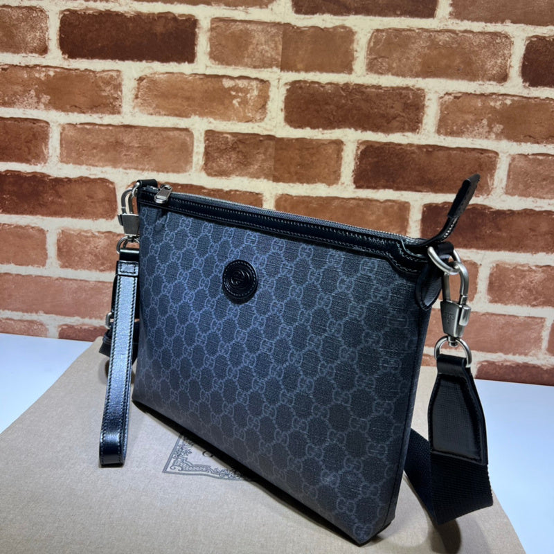 Amelia - GCI Bags - 11940