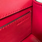 Amelia's Bag Gallery - VEL Bags - 864