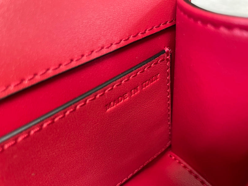 Amelia's Bag Gallery - VEL Bags - 864