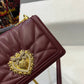 Amelia- DG Bags - 366