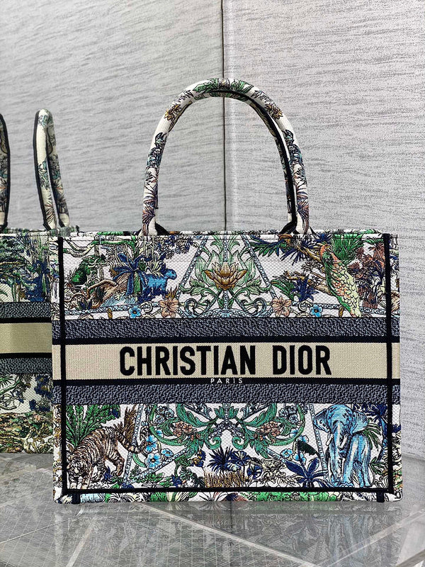 Amelia- DYOR FASHION BAGS - 550