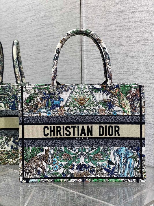 Amelia- DYOR FASHION BAGS - 550